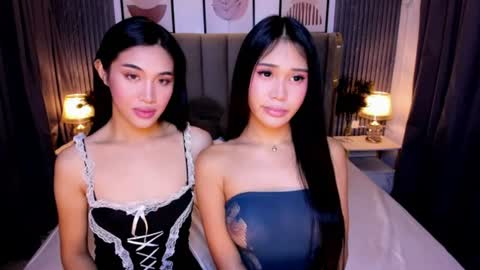 cleocalixta online show from 26, 6, 2026
