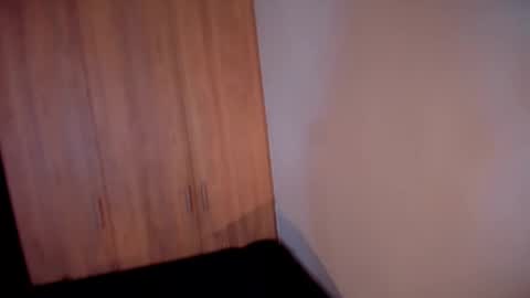 Cleo online show from 14, 3, 2026