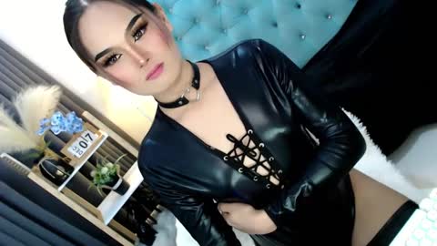 Cleo online show from 7, 12, 2024