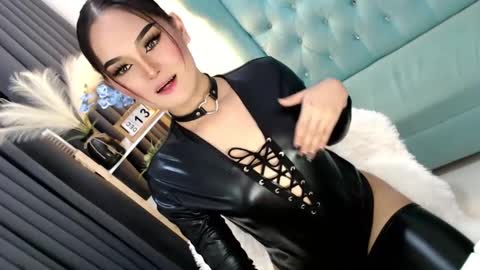 Cleo online show from 12, 12, 2024
