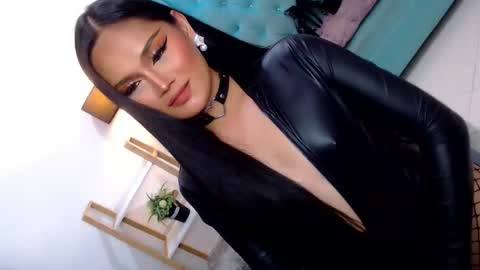 Cleo online show from 16, 3, 2026