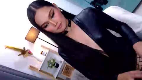 Cleo online show from 16, 5, 2026