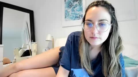 Cleolane online show from 6, 3, 2025