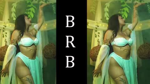 Snapshot of cleoopatraa__ chatting on 10, 1, 2026 cleoopatraa__ online show from 10, 1, 2026