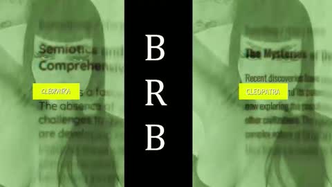 Snapshot of cleoopatraa__ chatting on 11, 1, 2026 cleoopatraa__ online show from 11, 1, 2026