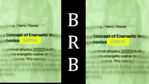 Snapshot of cleoopatraa__ chatting on 4, 2, 2026 cleoopatraa__ online show from 4, 2, 2026