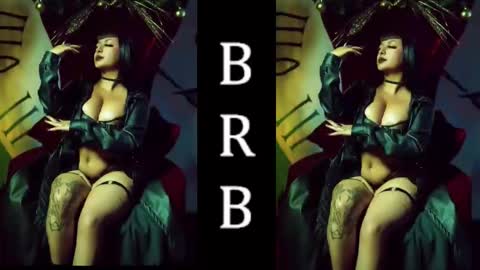 Snapshot of cleoopatraa__ chatting on 21, 2, 2026 cleoopatraa__ online show from 21, 2, 2026