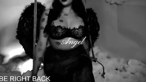 Snapshot of cleoopatraa__ chatting on 6, 3, 2026 cleoopatraa__ online show from 6, 3, 2026