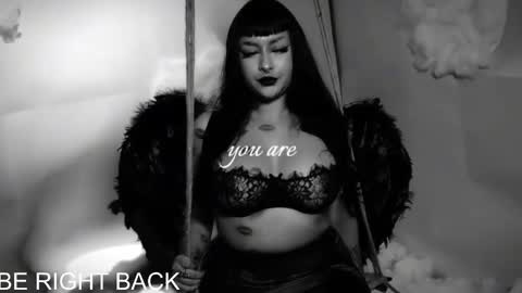 Snapshot of cleoopatraa__ chatting on 8, 3, 2026 cleoopatraa__ online show from 8, 3, 2026