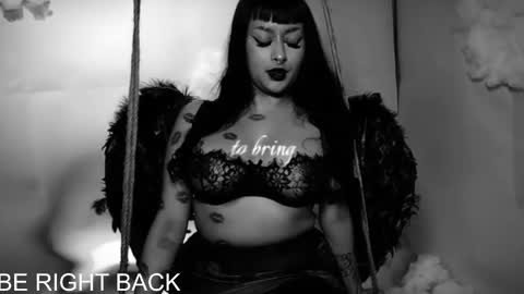 Snapshot of cleoopatraa__ chatting on 21, 3, 2026 cleoopatraa__ online show from 21, 3, 2026