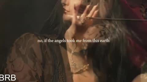 Snapshot of cleoopatraa__ chatting on 5, 4, 2026 cleoopatraa__ online show from 5, 4, 2026