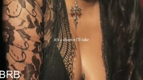 cleoopatraa__ online show from 16, 5, 2026