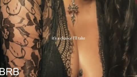 cleoopatraa__ online show from 17, 5, 2026