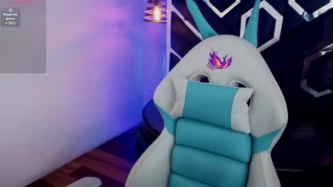 Snapshot of cleoopatraa__ chatting on 7, 6, 2026 cleoopatraa__ online show from 7, 6, 2026