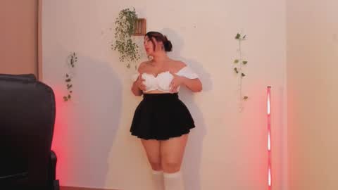 Cleopatra online show from 16, 1, 2026