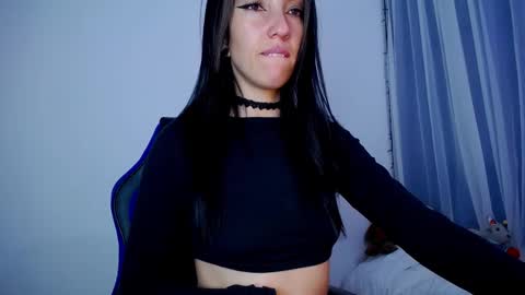 Snapshot of cleopatra_cute chatting on 18, 12, 2025 Nicol online show from 18, 12, 2025