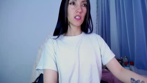 Snapshot of cleopatra_cute chatting on 10, 1, 2026 Nicol online show from 10, 1, 2026