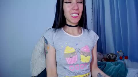 Snapshot of cleopatra_cute chatting on 17, 1, 2026 Nicol online show from 17, 1, 2026