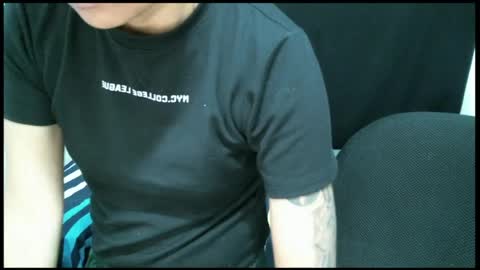 Snapshot of cleopatra_ll chatting on 15, 6, 2026 Zoe online show from 15, 6, 2026