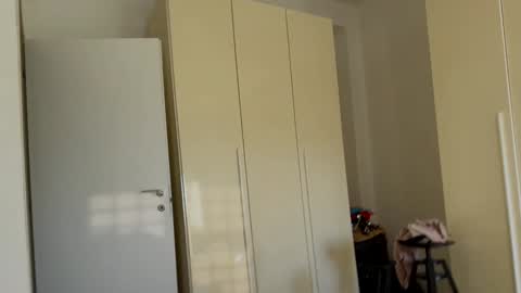 Snapshot of cleopatra_sinns chatting on 21, 12, 2024 cleopatra_sinns online show from 21, 12, 2024