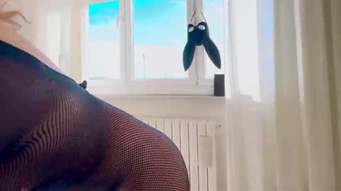 cleopatra_sinns online show from 10, 1, 2026