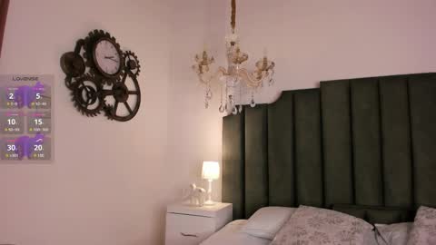 Snapshot of cleopatraa1 chatting on 7, 4, 2026 Cleopatra online show from 7, 4, 2026