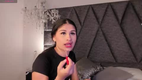 Snapshot of cleopatraa1 chatting on 17, 7, 2026 Cleopatra online show from 17, 7, 2026