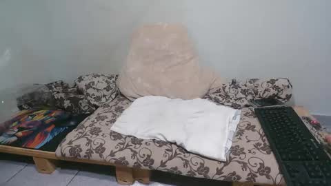 Snapshot of cleopatrahot01 chatting on 30, 3, 2026 cleopatrahot01 online show from 30, 3, 2026