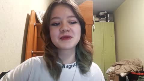 Dina online show from 18, 12, 2025