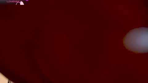 Snapshot of cleopatriagad chatting on 20, 10, 2025 cleopatriagad online show from 20, 10, 2025