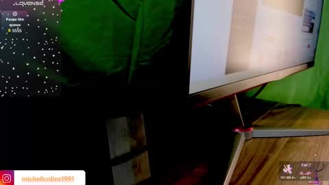 Snapshot of cleopatriagad chatting on 31, 10, 2025 cleopatriagad online show from 31, 10, 2025