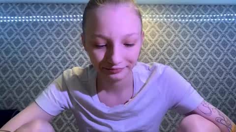 Cleo online show from 16, 12, 2025