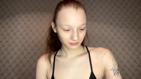 Cleo online show from 8, 1, 2026