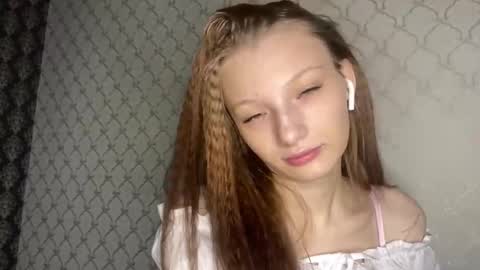 Cleo online show from 20, 2, 2026