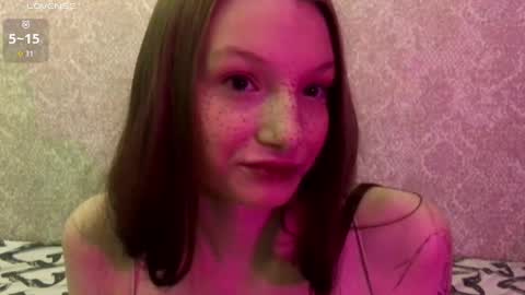 Cleo online show from 10, 5, 2026