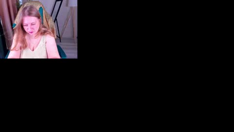 cleoxotie online show from 4, 6, 2026