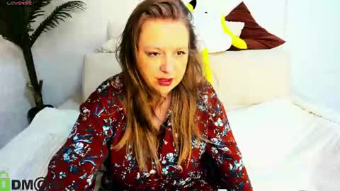 cleoxotie online show from 12, 6, 2026