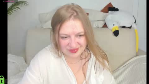 cleoxotie online show from 15, 6, 2026
