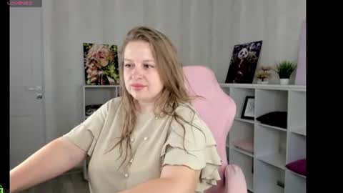 cleoxotie online show from 25, 6, 2026