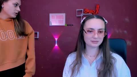 clery_abyss online show from 17, 2, 2026