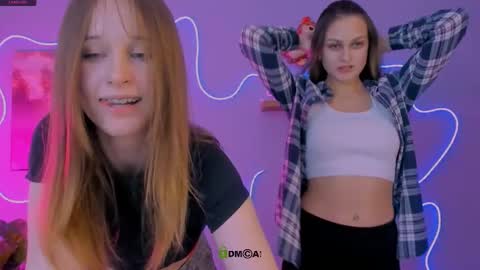 clery_abyss online show from 12, 3, 2026