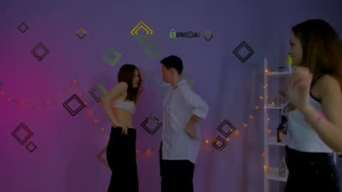 clery_abyss online show from 31, 3, 2026