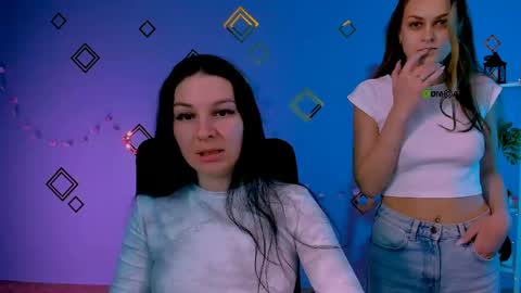 Snapshot of clery_abyss chatting on 21, 4, 2026 clery_abyss online show from 21, 4, 2026
