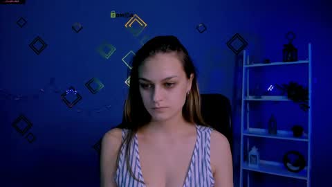 Snapshot of clery_abyss chatting on 25, 4, 2026 clery_abyss online show from 25, 4, 2026