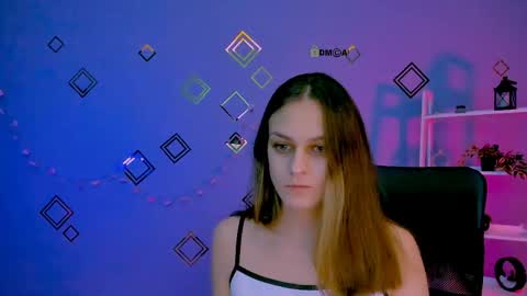 Snapshot of clery_abyss chatting on 3, 5, 2026 clery_abyss online show from 3, 5, 2026