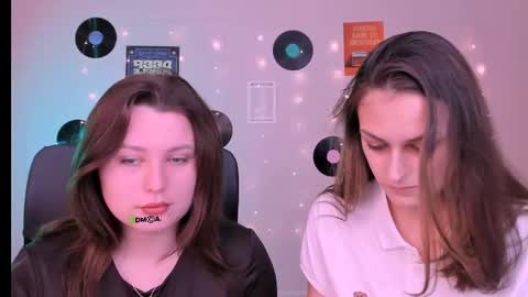 Snapshot of clery_abyss chatting on 4, 5, 2026 clery_abyss online show from 4, 5, 2026