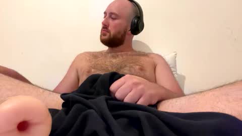 Snapshot of cleurj chatting on 23, 9, 2025 cleurj online show from 23, 9, 2025