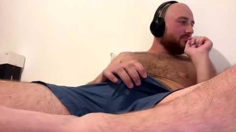 Snapshot of cleurj chatting on 25, 9, 2025 cleurj online show from 25, 9, 2025