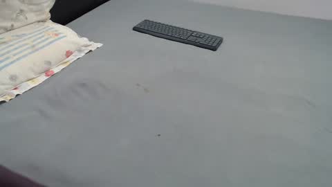 John online show from 23, 1, 2025