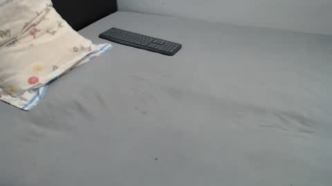 John online show from 2, 2, 2025